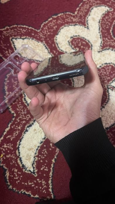Samsung Galaxy A24