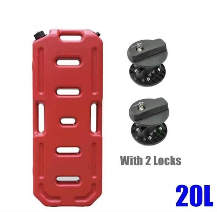 Продам платформу на Тойоту