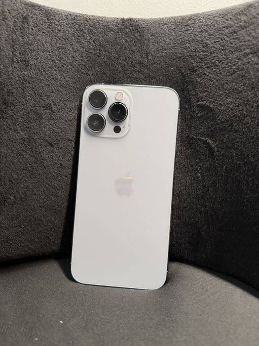 Iphone 13 pro max 512 gb