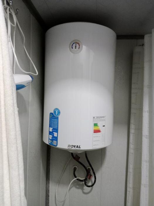 Продаётся 1 комнатная квартира