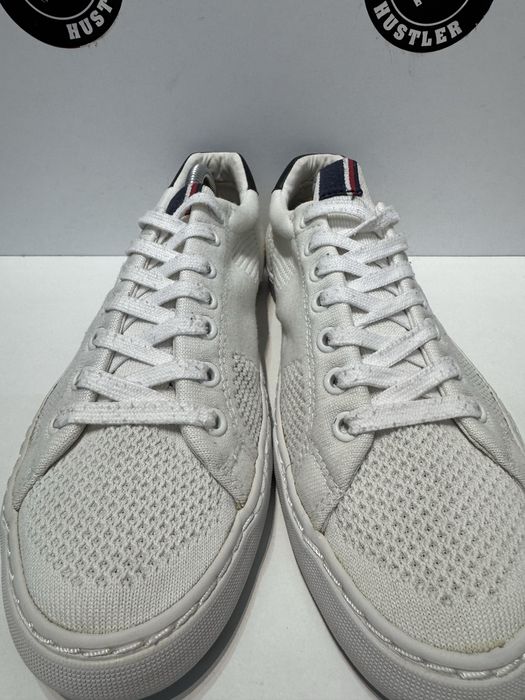 Сникърси TOMMY HILFIGER .Номер 42