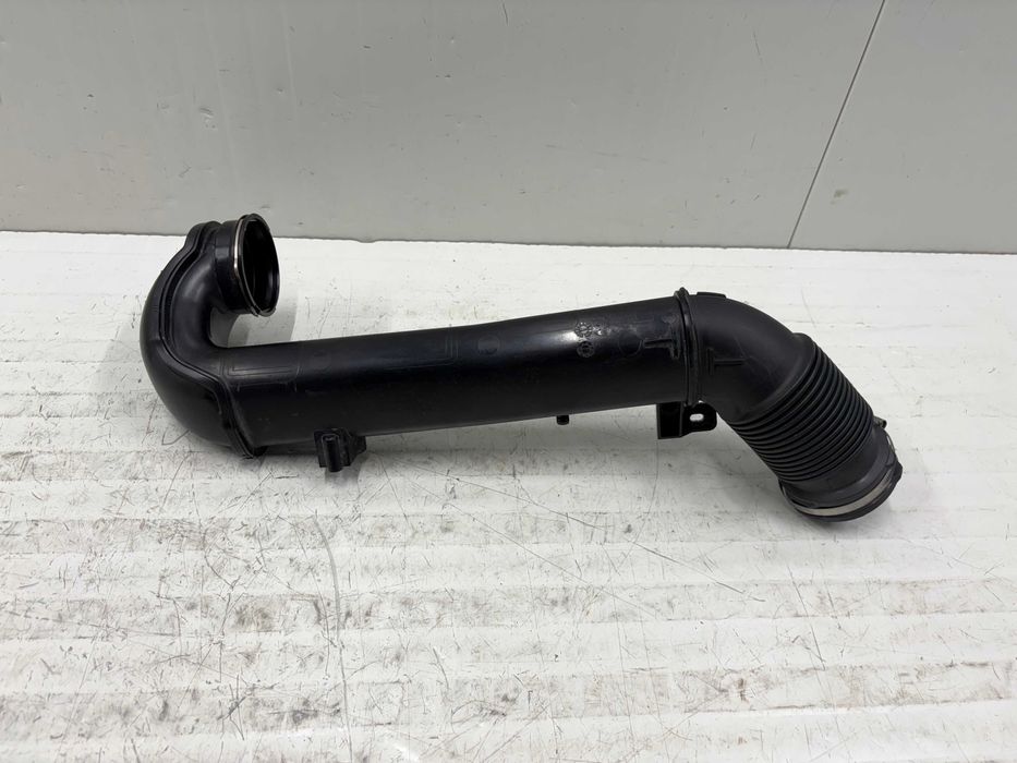 Тръба турбо филтърна кутия БМВ Ф40 Ф44 Ф45 Ф48 Ф39 Мини Ф55 Ф56 Ф60