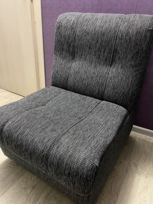 Нови фотьойли