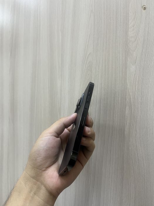 Продам айфон 14про 256GB 79%