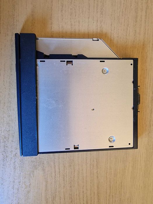 DVD , двд записвачки - лаптопи №5