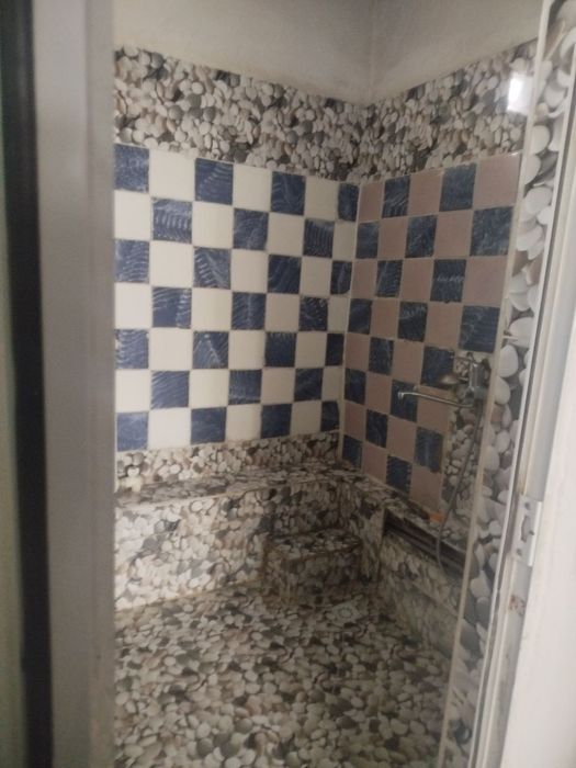 Сдается участок ул. Сайхун, 1,5 сотки 4 комнаты , мирабадский район