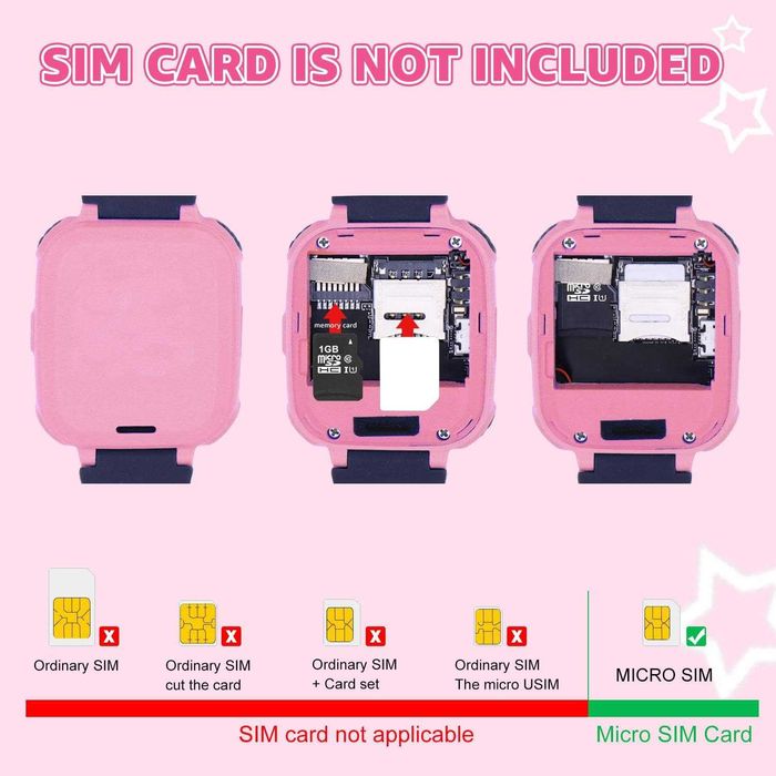 PTHTECHUS Смарт часовник,музикален плейър,16 игри,аларма,камера