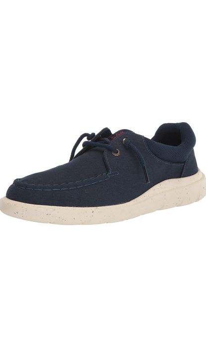 Мъжки спортни обувки Sperry Top-Sider/ Спери Топ-Сайдър - N44 (НОВИ)