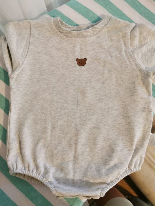 Продам детские вещи