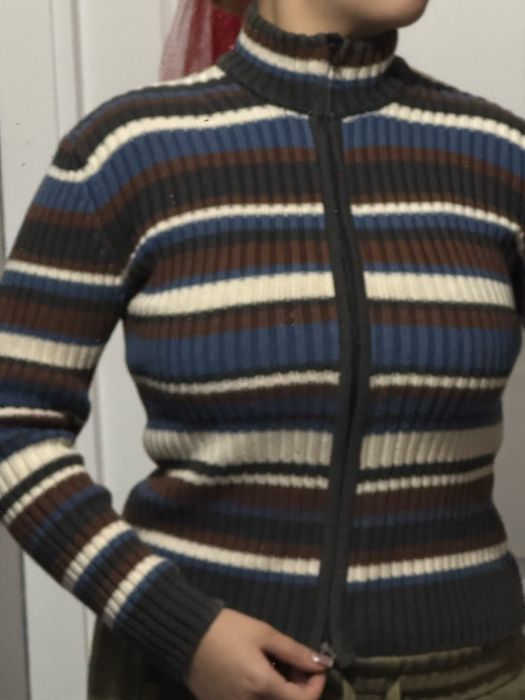 Горница за студен климат