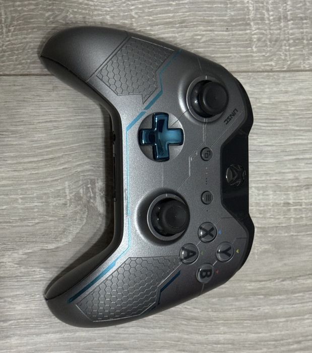 Xbox one halo special edition 1tb