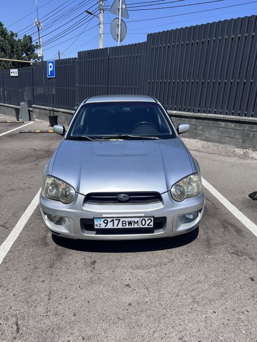 Авто в рассрочку!