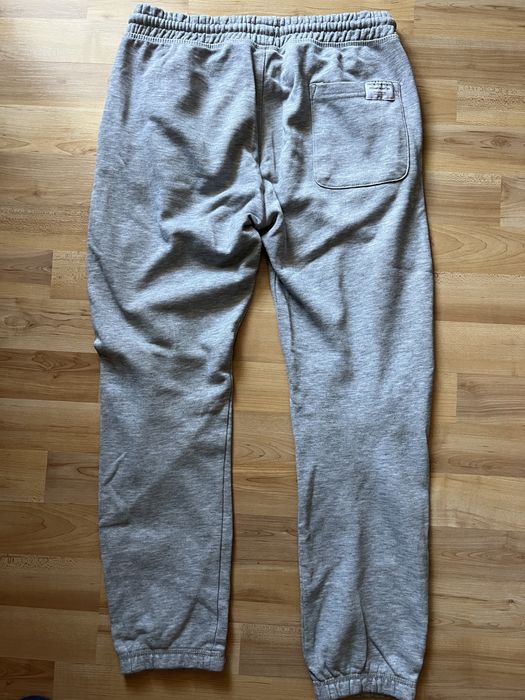 Долнище Зара за момче 13-14г 164см