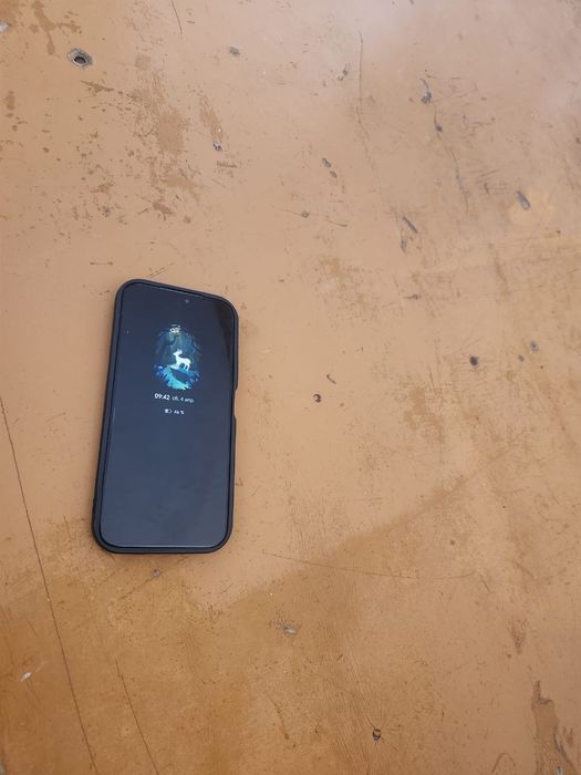 Продам Хонор 200 лайт