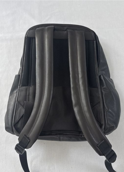 Рюкзак Tumi Clayton