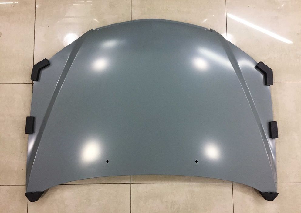 Капот geely vision. Капот джили эмгранд ес7. Джили эмгранд ес7 крышка капота\. Капот на эмгранд ес7. X7 g07 капот.