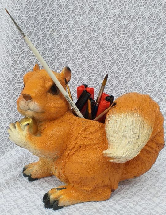 Копилка и сувенир