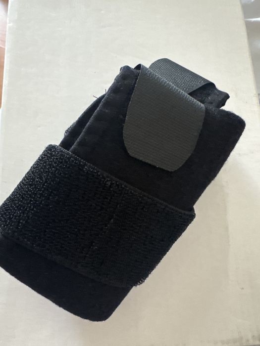 Orteza de cot din neopren L, 1 bucata, Orthomed