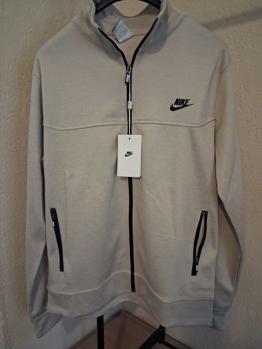 Мъжки екип на Nike