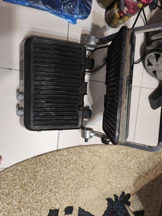 гриль delonghi вафельница приготовка