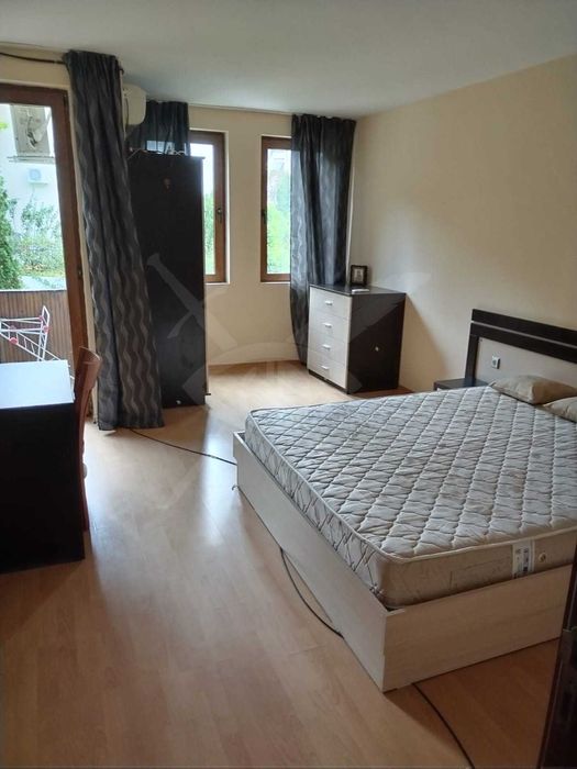 Продава се Двустаен апартамент в Свети Влас - 74 кв.м за 482 €/кв.м - Снимка #1