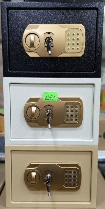 Seyf seyflar sef seflar