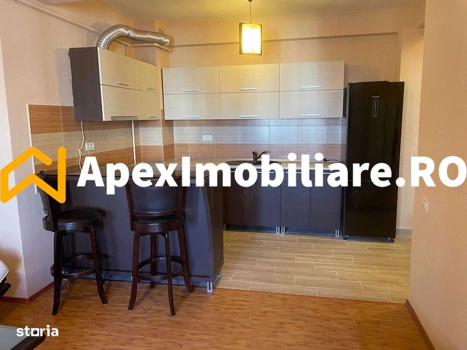 Apartament 2 camere de inchiriat Militari Bucuresti | ApexImobiliare.r