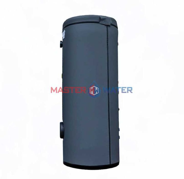 Бойлер Напольный косвенного нагрева Apamet STIL 100л до 1000л( ТУРЦИЯ)