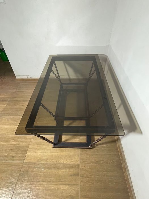 Изделия от метал