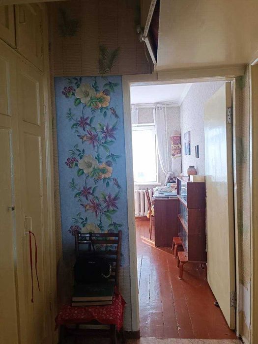 Продаю квартиру. 3\5\5:IT park,  памятник Мирзо-Улугбеку Академгородок