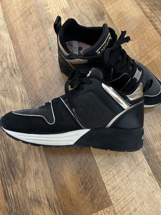 Оригинални Сникърси Replay