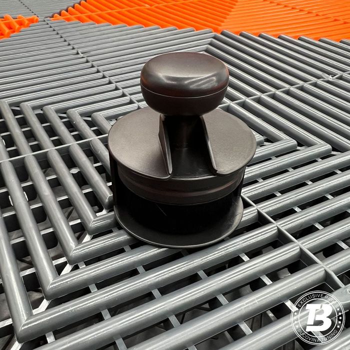 Aplicator Dressing Avelope PRO