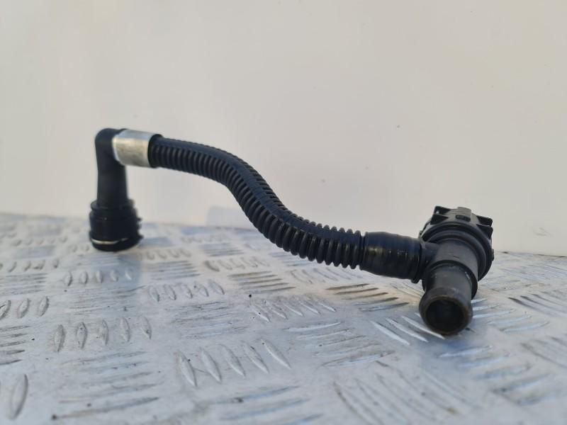 Furtun apa Opel Insignia A Country Tourer 2.0 cdti 96 kw A20DTH