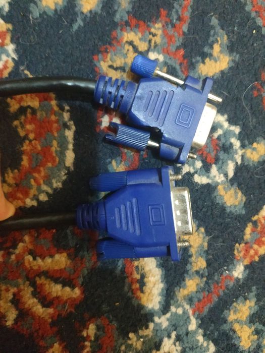 Продаю Монитор Phillips 226V