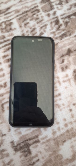Vând SMARTPHONE A54 256GB, stare foarte bună.