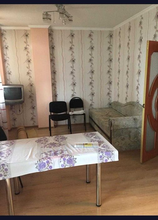 продам квартиру в ипотеку, Б.Момышулы