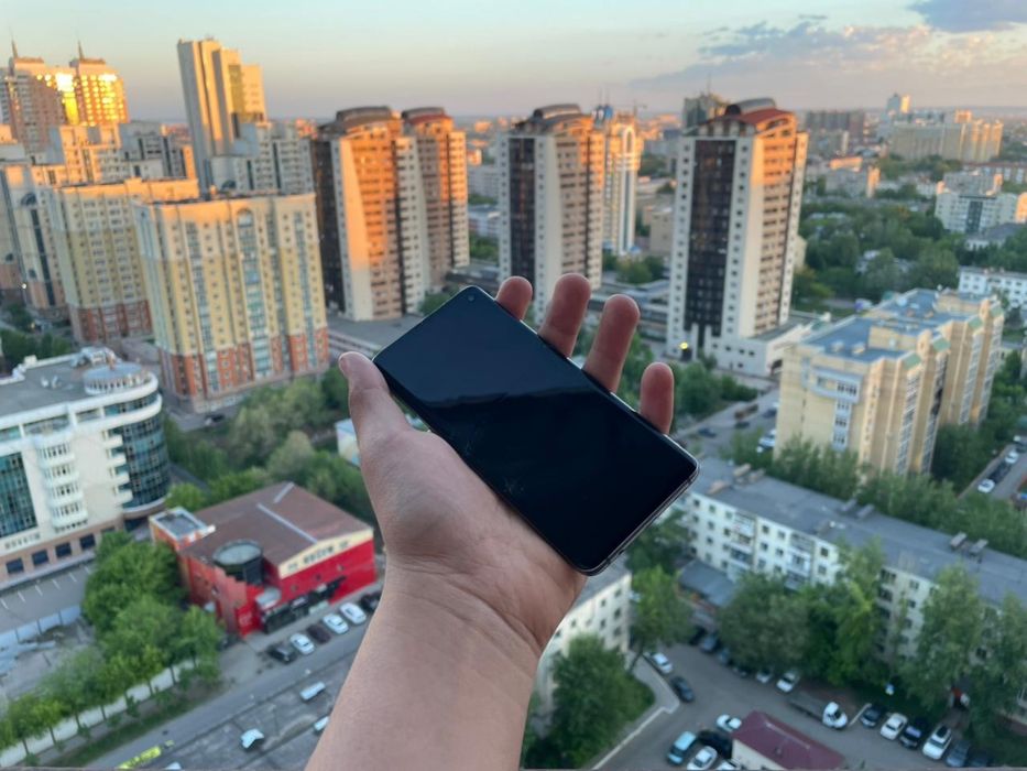 Samsung s10 СРОЧНО