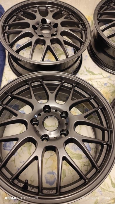 Продам  авто диски