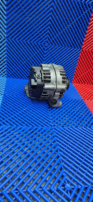 Alternator bmw seria 5 n57 3.0 d f07 f11 f10