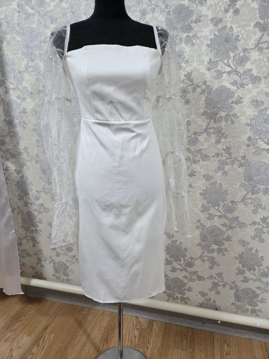 Көйлек  сатамын.