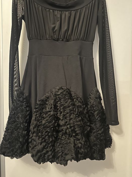 Дамски рокли по 30 лв