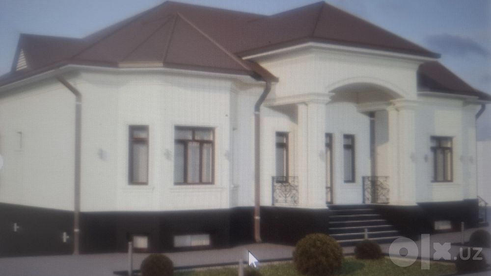 Yakkabog shaxri Chumich mfy Majnuntol kochasi