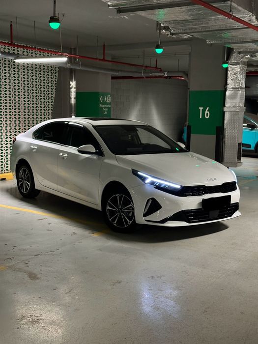 Авто арена на выкуп