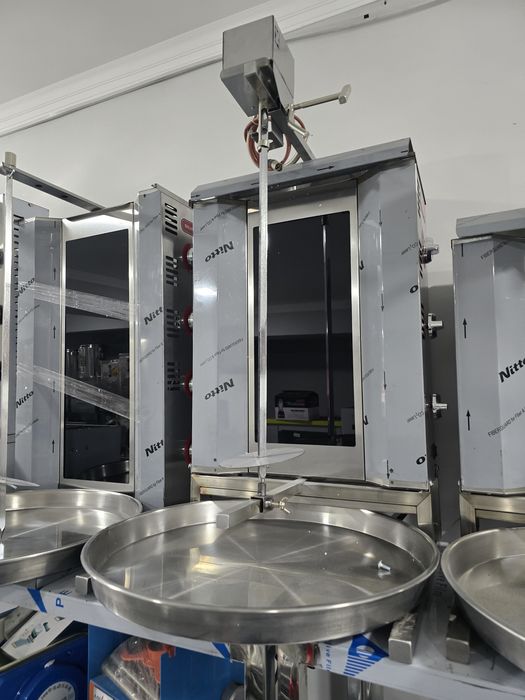 Lavash aparat Shaurma aparat danar aparat Лаваш аппарат Донер аппарат