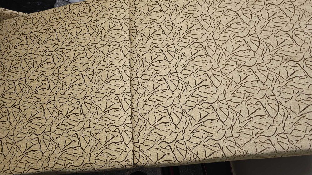 Фотьойл разтегателен