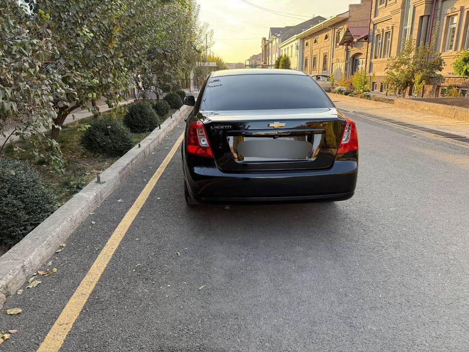 Жентра 23 24 год bez lyuk