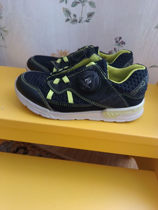 Детски обувки , Ricosta, Elefanten, Melania,crocs,nike,adidas,