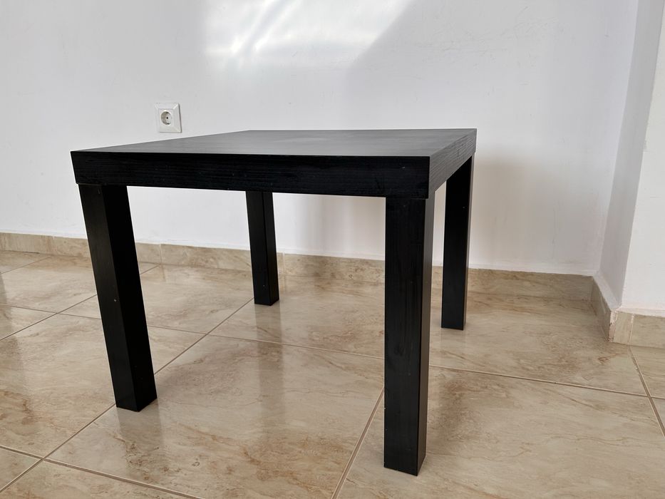 Masuta cafea, livrare in Constanta