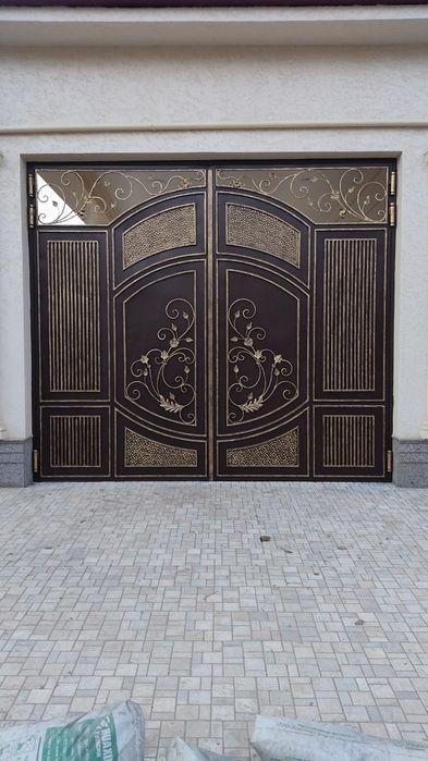 Avto naves yasash xizmati 350$