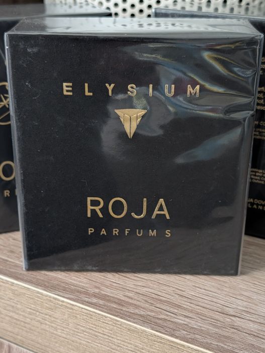 Roja Elysium 100 ml